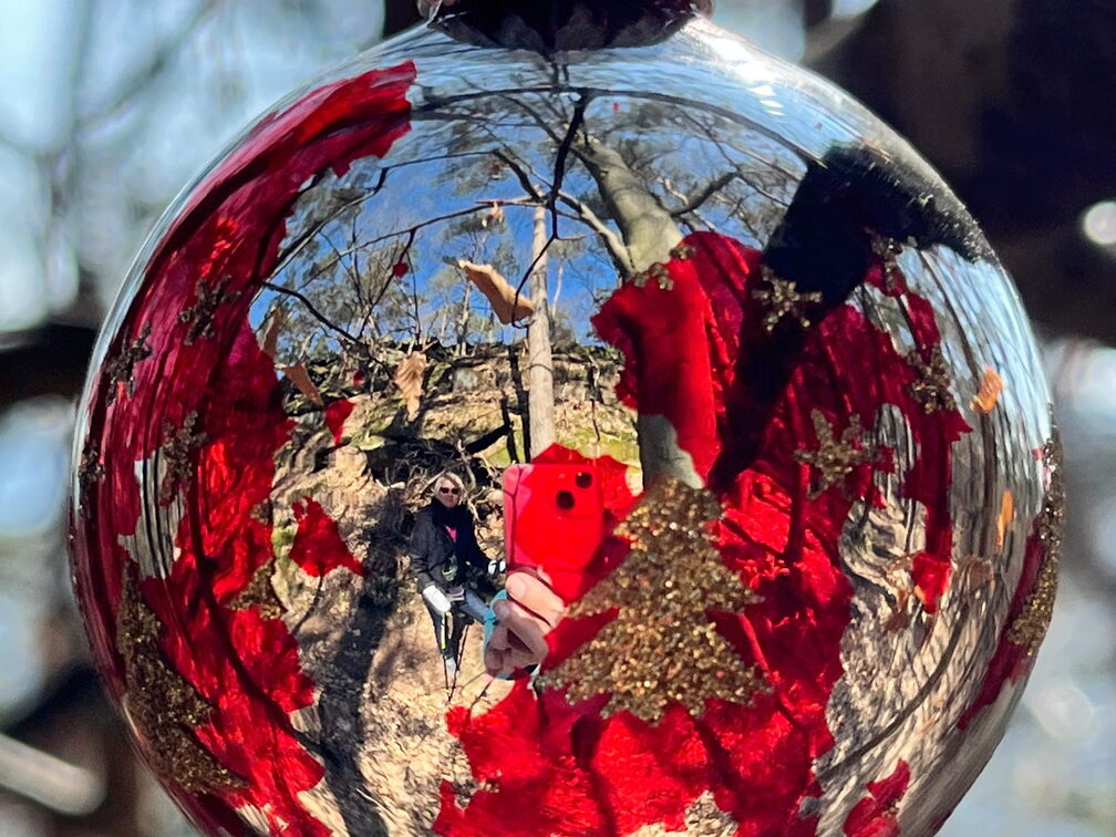 23-03-01 13-05-29 4520